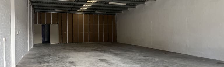 Shop & Retail commercial property for lease at Shop 3/11 Roper Street O'connor WA 6163
