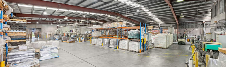 Showrooms / Bulky Goods commercial property for lease at Shed/230 Robinson Rd Geebung QLD 4034
