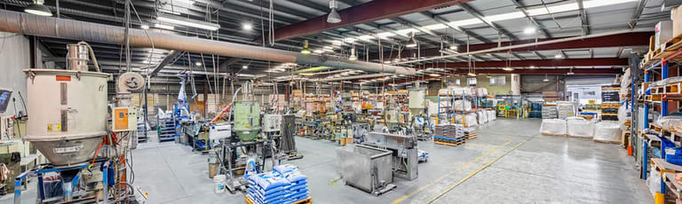 Showrooms / Bulky Goods commercial property for lease at Shed/230 Robinson Rd Geebung QLD 4034