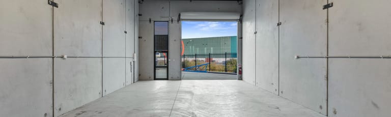 Factory, Warehouse & Industrial commercial property for lease at 22/22 Johnson Street Maitland NSW 2320