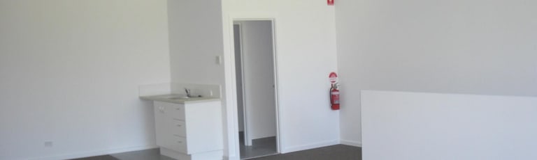 Factory, Warehouse & Industrial commercial property for lease at Unit 1B/981 Mountain Highway Boronia VIC 3155