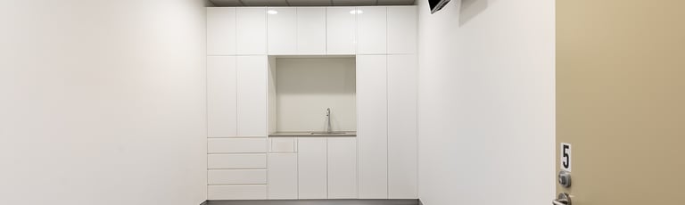 Medical / Consulting commercial property for lease at 1502/520 Oxford Street Bondi Junction NSW 2022