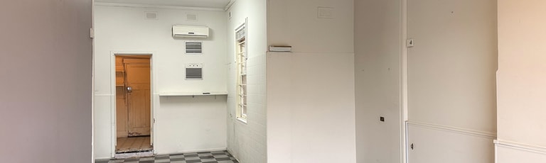 Shop & Retail commercial property for lease at 639 Camberwell Road Camberwell VIC 3124