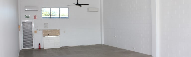 Shop & Retail commercial property for lease at 4/239 Nicklin Way Warana QLD 4575