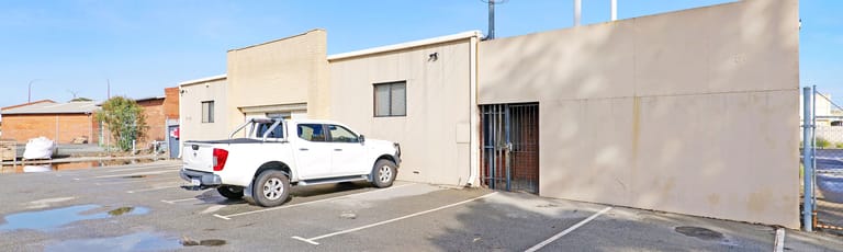 Showrooms / Bulky Goods commercial property for lease at 81-83 Bickley Road Beckenham WA 6107