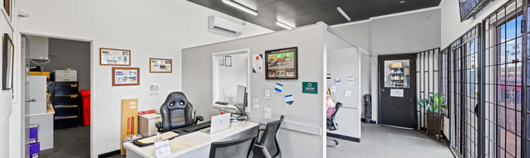 Showrooms / Bulky Goods commercial property for lease at 16 Compton Road Underwood QLD 4119