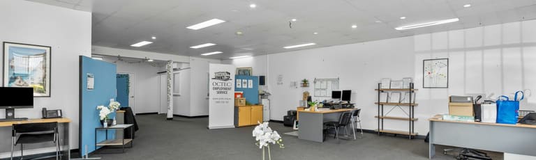 Shop & Retail commercial property for lease at 93-95 Grand Plaza Drive Browns Plains QLD 4118