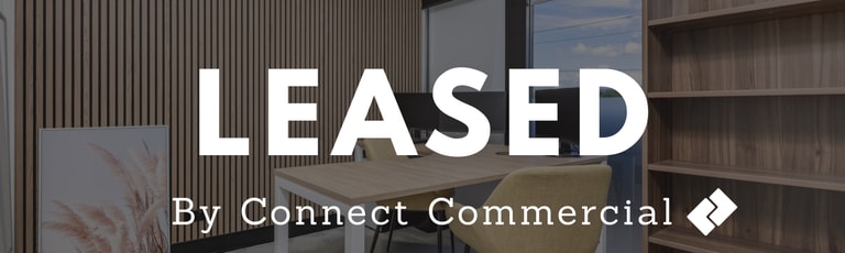 Offices commercial property for lease at 12/142 Siganto Drive Helensvale QLD 4212