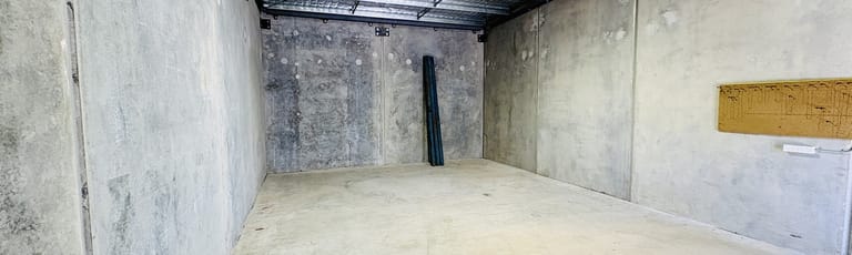 Factory, Warehouse & Industrial commercial property for lease at 11/26 Ceres Drive Thurgoona NSW 2640