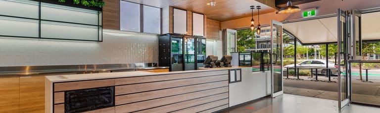 Medical / Consulting commercial property for lease at 108/11 Eccles Boulevard Birtinya QLD 4575