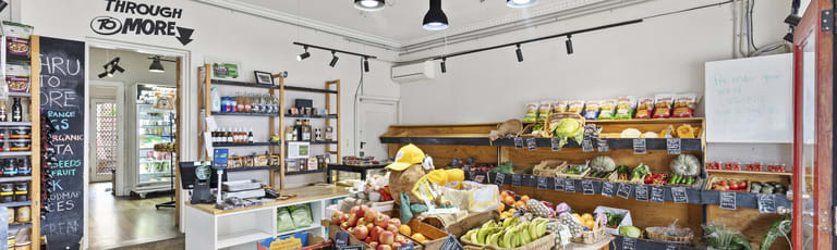 Shop & Retail commercial property for lease at 194 Elgar Road Box Hill South VIC 3128