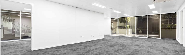 Medical / Consulting commercial property for lease at Tenancy 5&6/661 Ruthven Street South Toowoomba QLD 4350