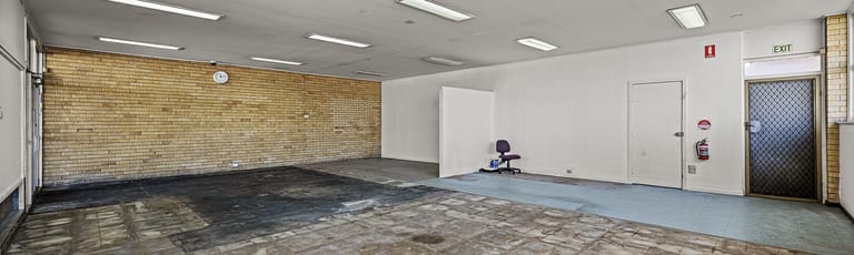 Shop & Retail commercial property for lease at 4/2453 Gold Coast Highway Mermaid Beach QLD 4218