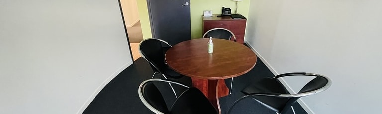 Offices commercial property for lease at 42 Bundall Road Bundall QLD 4217