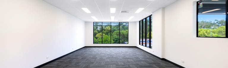 Factory, Warehouse & Industrial commercial property for lease at 3-5 Andys Court Upper Coomera QLD 4209