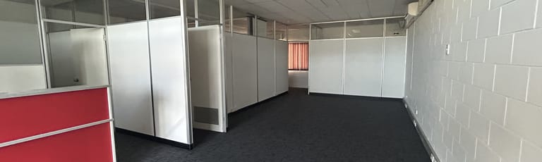 Offices commercial property for lease at 2/17 Torquay Road Pialba QLD 4655 Offices commercial property for lease at 2/17 Torquay Road Pialba QLD 4655