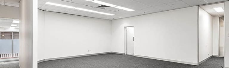 Shop & Retail commercial property for lease at 746 Swanston Street Carlton VIC 3053