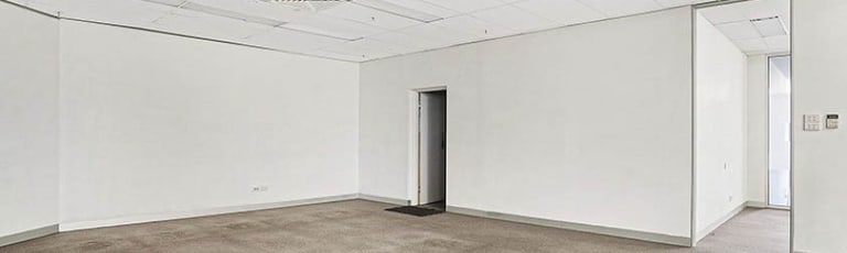 Shop & Retail commercial property for lease at 746 Swanston Street Carlton VIC 3053