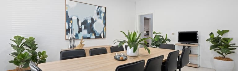 Medical / Consulting commercial property for lease at 1/881 Mate Street North Albury NSW 2640