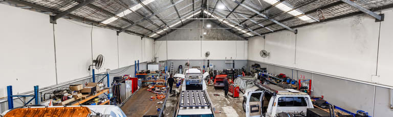 Factory, Warehouse & Industrial commercial property for lease at 2/726 Marshall Road Malaga WA 6090
