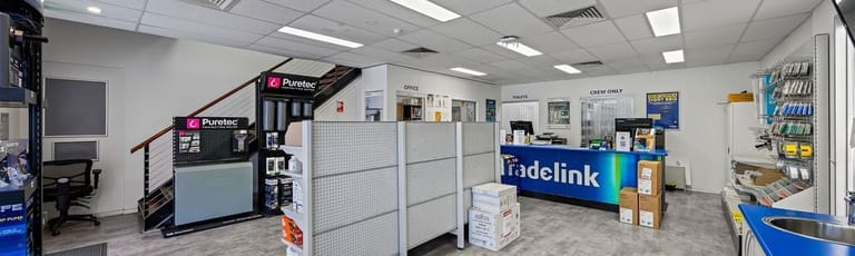 Offices commercial property for lease at 24/160 Lytton Rd Morningside QLD 4170