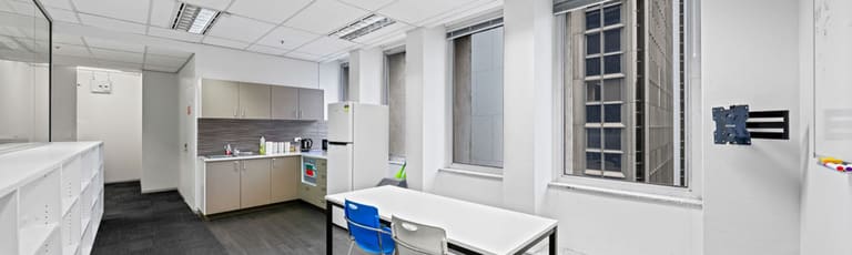Offices commercial property for lease at 19/344 Queen Street Brisbane City QLD 4000