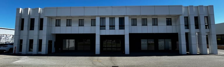 Factory, Warehouse & Industrial commercial property for lease at 1/244 Welshpool Road Welshpool WA 6106