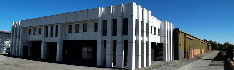 Factory, Warehouse & Industrial commercial property for lease at 1/244 Welshpool Road Welshpool WA 6106