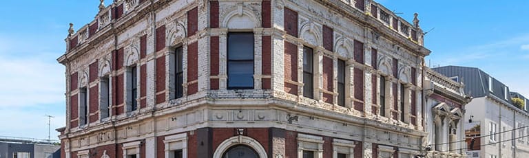 Shop & Retail commercial property for lease at 17-19 Grey Street St Kilda VIC 3182