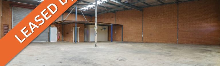 Factory, Warehouse & Industrial commercial property for lease at 1/169 Beechboro Road South Embleton WA 6062