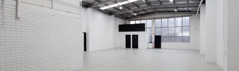 Factory, Warehouse & Industrial commercial property for lease at 26 Wallace Street Albion QLD 4010