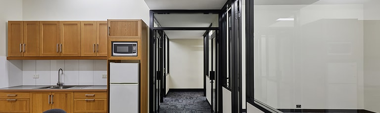 Offices commercial property for lease at Suite 5,6 & 7/64 Canning Highway Victoria Park WA 6100