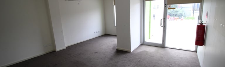 Factory, Warehouse & Industrial commercial property for lease at 1C Kendra Court Seaford VIC 3198