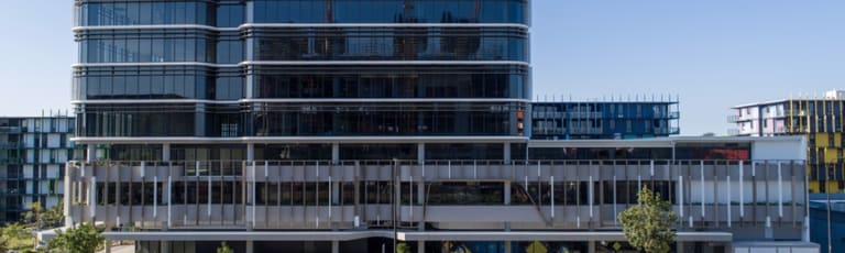 Offices commercial property for lease at Proxima 22 Frazer Street Southport QLD 4215