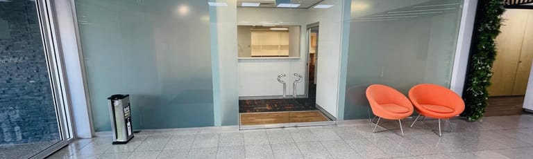 Offices commercial property for lease at GO2/35 Scarborough Street Southport QLD 4215