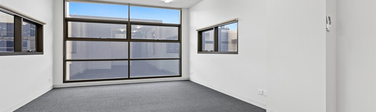 Factory, Warehouse & Industrial commercial property for lease at 10/25-37 Huntingdale Road Burwood VIC 3125