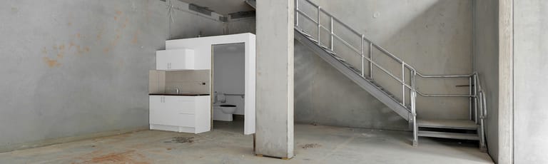 Factory, Warehouse & Industrial commercial property for lease at 7/8 Elwell Close Beresfield NSW 2322
