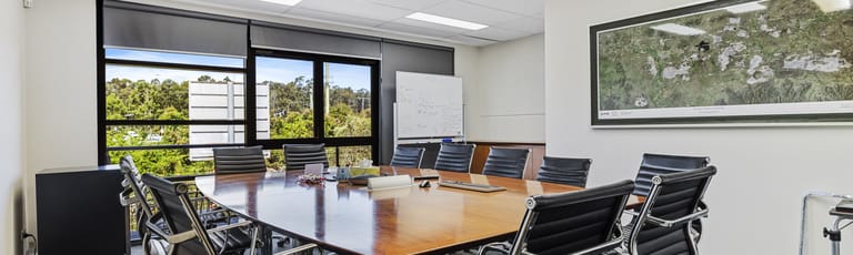 Factory, Warehouse & Industrial commercial property for lease at Unit 9/17 Babilla Close Beresfield NSW 2322