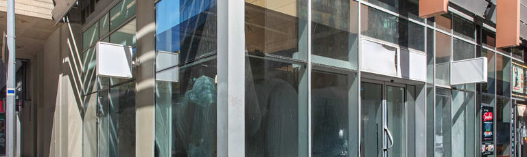 Shop & Retail commercial property for lease at Shops 6 & 7/555 Flinders Street Melbourne VIC 3000