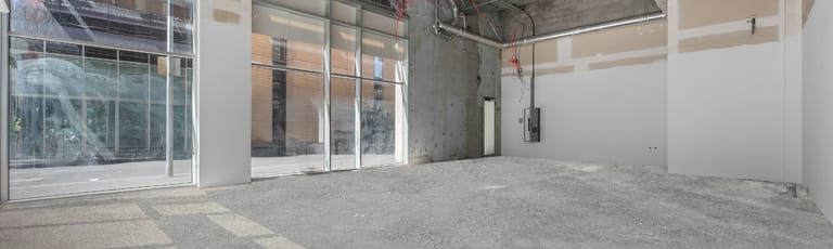 Shop & Retail commercial property for lease at Shops 6 & 7/555 Flinders Street Melbourne VIC 3000