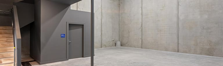Factory, Warehouse & Industrial commercial property for lease at 4/43-51 King Street Airport West VIC 3042