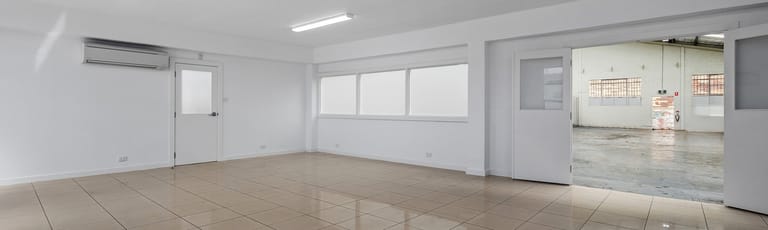 Factory, Warehouse & Industrial commercial property for lease at 4 Trent Street Moorabbin VIC 3189