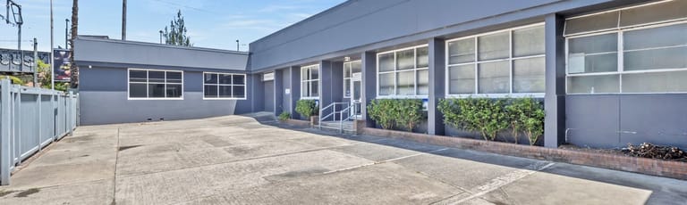 Shop & Retail commercial property for lease at 245 Marion Street Leichhardt NSW 2040