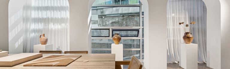 Offices commercial property for lease at Suite 4.2/8 Hill Street Surry Hills NSW 2010