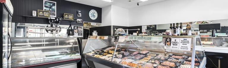 Shop & Retail commercial property for lease at 307 Doncaster Road Balwyn North VIC 3104