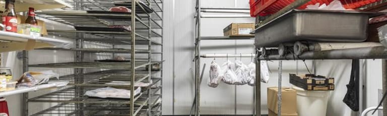 Shop & Retail commercial property leased at 307 Doncaster Road Balwyn North VIC 3104