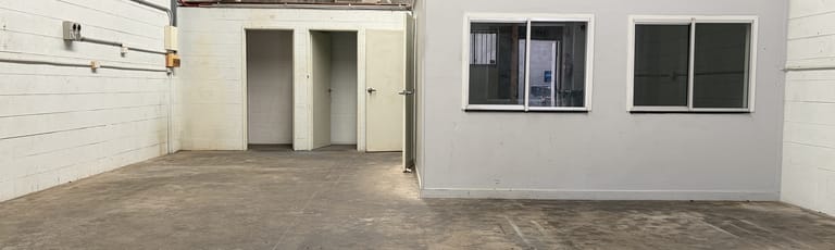 Offices commercial property for lease at 3/23 Veronica Street Capalaba QLD 4157