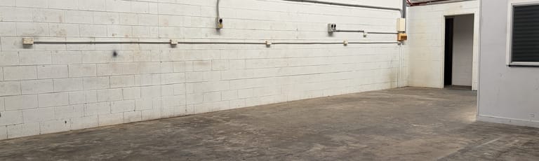 Offices commercial property for lease at 3/23 Veronica Street Capalaba QLD 4157