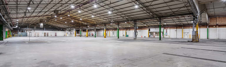 Offices commercial property for lease at 190 Dunmore Street Pendle Hill NSW 2145