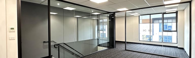 Medical / Consulting commercial property for sale at Unit 8D (Lot 8)/36 Hume Road Laverton North VIC 3026 Medical / Consulting commercial property for sale at Unit 8D (Lot 8)/36 Hume Road Laverton North VIC 3026